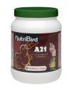 VL-NutriBird A21 800g - pokarm do odchowu piskląt (21% białka)
