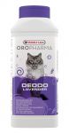 VL-Oropharma Deodo Lavender 750g - lawendowy dezodorant do kuwet