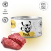 PEPE Pork 100% (wieprzowina) 410g
