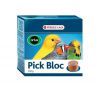 VL-Orlux Pick Bloc 350g - minerały w glinianej miseczce dla ptaków