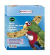 VL-Orlux Eggfood Large Parakeets and Parrots 4kg - pokarm jajeczny suchy dla średnich i dużych papug