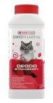 VL-Oropharma Deodo Strawberry 750g - truskawkowy dezodorant do kuwet
