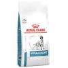 Royal Canin Veterinary Diet Canine Hypoallergenic DR21 14kg
