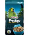VL-Amazone Parrot Loro Parque Mix 1kg - pokarm dla papug amazońskich (amazonki, ary, piony, konury)