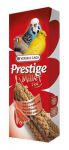 VL-Prestige Millet Red 100g - proso czerwone w kłosach