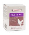 VL-Oropharma Ferti-vit 200g - preparat na śpiew i płodność dla ptaków