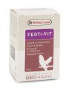 VL-Oropharma Ferti-vit 25g - preparat na śpiew i płodność dla ptaków