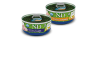 981_49_meat-duo-menu-2_cans