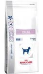 Royal Canin Veterinary Diet Canine Calm Dog CD25 4kg