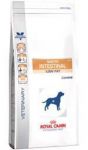 Royal Canin Veterinary Diet Canine Gastro Intestinal Low Fat LF22 6kg