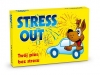 Stress Out Sylwester bez stresu dla Twojego pupila 10 tab.