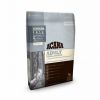 Acana Heritage Adult Small Breed 2KG