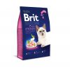 BRIT Premium Cat Adult Chicken 0,3kg