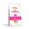 CALIBRA DOG LIFE ADULT SMALL BREED CHICKEN  1,5 KG