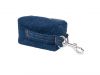 amiplay_denim_waste_bags_dispenser_navy_blue_02