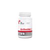 VetExpert ArthroVet HA 60 tabletek