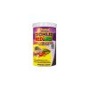 TROPICAL CICHLID RED&GREEN LARGE STICKS 1000ml