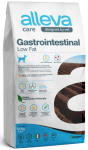 ALLEVA CARE DOG ALL LIFE STAGES  GASTROINTESTINAL LOW FAT 12 KG
