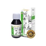 BIOFEED EHC-OMEGA SUPLEMENT DIETY 100ML
