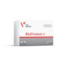 VetExpert BioProtect 60  kapsułek