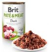 brit-care-pat-meat-lata-pato0