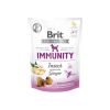 BRIT FUNCTIONAL SNACK IMMUNITY INSECT 150g
