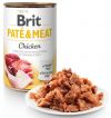 brit-pate-meat-csirke-400g0