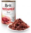 brit-pate-meat-marha-400g0