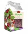 ZVP-4149 Vita Herbal dla gryzoni i królika, burak, 100g, 4szt/disp