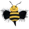 KONG Better Buzz Bee [CA448E]