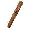KONG Better Buzz Cigar 24cm [CA453E]