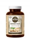 CANVIT BARF BREWER’S YEAST 180G