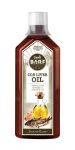 CANVIT BARF COD LIVER OIL 500ML