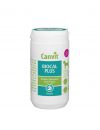 CANVIT BIOCAL PLUS FOR DOGS 1KG