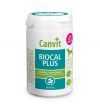 CANVIT BIOCAL PLUS FOR DOGS 230G