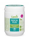 CANVIT BIOCAL PLUS FOR DOGS 500G