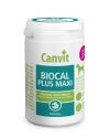 CANVIT BIOCAL PLUS MAXI FOR DOGS 230G