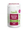 CANVIT BIOTIN MAXI FOR DOGS 230G