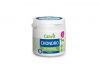 CANVIT CHONDRO FOR DOGS 100G