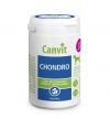 CANVIT CHONDRO FOR DOGS 230G
