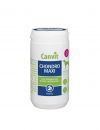 CANVIT CHONDRO MAXI FOR DOGS 1KG