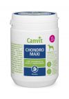 CANVIT CHONDRO MAXI FOR DOGS 500G