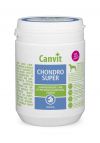 CANVIT CHONDRO SUPER FOR DOGS 500G