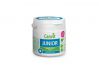 CANVIT JUNIOR FOR DOGS 100G