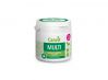 CANVIT MULTI FOR DOGS 100G