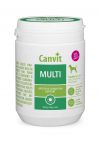CANVIT MULTI FOR DOGS 500G