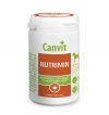 CANVIT NUTRIMIN FOR DOGS 230G