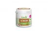 CANVIT SENIOR FOR DOGS 500G
