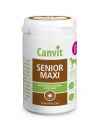 CANVIT SENIOR MAXI FOR DOGS 230G