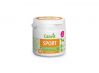 CANVIT SPORT FOR DOGS 100G